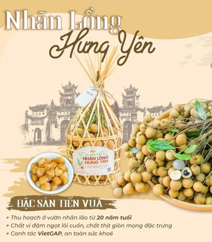 Hình Ảnh Nhãn Lồng Hưng Yên: Tập Hợp Toàn Bộ Ảnh Đẹp, Lịch Sử, Đặc Điểm Và Cách Tận Hưởng