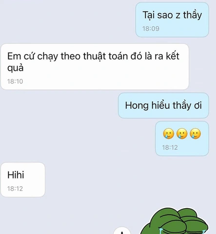 Hình Ảnh Khi Nhắn Tin Không Được Trả Lời: Cách Hiểu, Xử Lý & Tận Dụng Cho Mối Quan Hệ (dành Cho Người Dùng Thông Minh) Hình Ảnh Khi Nhắn Tin Không Được Trả Lời: Cách Hiểu, Xử Lý & Tận Dụng Cho Mối Quan Hệ (dành Cho Người Dùng Thông Minh)
