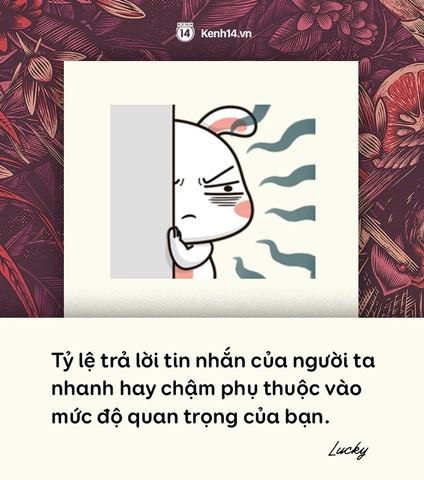 Hình Ảnh Khi Nhắn Tin Không Được Trả Lời: Cách Hiểu, Xử Lý & Tận Dụng Cho Mối Quan Hệ (dành Cho Người Dùng Thông Minh) Hình Ảnh Khi Nhắn Tin Không Được Trả Lời: Cách Hiểu, Xử Lý & Tận Dụng Cho Mối Quan Hệ (dành Cho Người Dùng Thông Minh)
