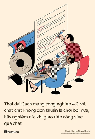 Hình Ảnh Khi Nhắn Tin Không Được Trả Lời: Cách Hiểu, Xử Lý & Tận Dụng Cho Mối Quan Hệ (dành Cho Người Dùng Thông Minh) Hình Ảnh Khi Nhắn Tin Không Được Trả Lời: Cách Hiểu, Xử Lý & Tận Dụng Cho Mối Quan Hệ (dành Cho Người Dùng Thông Minh)