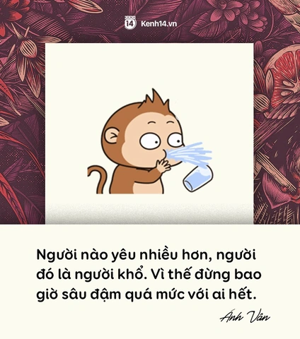 Hình Ảnh Khi Nhắn Tin Không Được Trả Lời: Cách Hiểu, Xử Lý & Tận Dụng Cho Mối Quan Hệ (dành Cho Người Dùng Thông Minh) Hình Ảnh Khi Nhắn Tin Không Được Trả Lời: Cách Hiểu, Xử Lý & Tận Dụng Cho Mối Quan Hệ (dành Cho Người Dùng Thông Minh)