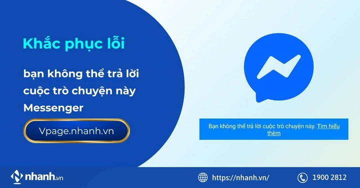 Hình Ảnh Khi Nhắn Tin Không Được Trả Lời: Cách Hiểu, Xử Lý & Tận Dụng Cho Mối Quan Hệ (dành Cho Người Dùng Thông Minh) Hình Ảnh Khi Nhắn Tin Không Được Trả Lời: Cách Hiểu, Xử Lý & Tận Dụng Cho Mối Quan Hệ (dành Cho Người Dùng Thông Minh)