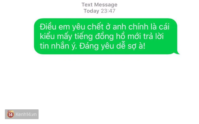 Hình Ảnh Khi Nhắn Tin Không Được Trả Lời: Cách Hiểu, Xử Lý & Tận Dụng Cho Mối Quan Hệ (dành Cho Người Dùng Thông Minh) Hình Ảnh Khi Nhắn Tin Không Được Trả Lời: Cách Hiểu, Xử Lý & Tận Dụng Cho Mối Quan Hệ (dành Cho Người Dùng Thông Minh)