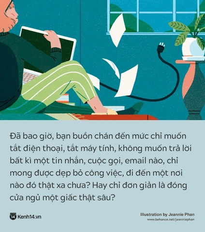 Hình Ảnh Khi Nhắn Tin Không Được Trả Lời: Cách Hiểu, Xử Lý & Tận Dụng Cho Mối Quan Hệ (dành Cho Người Dùng Thông Minh) Hình Ảnh Khi Nhắn Tin Không Được Trả Lời: Cách Hiểu, Xử Lý & Tận Dụng Cho Mối Quan Hệ (dành Cho Người Dùng Thông Minh)