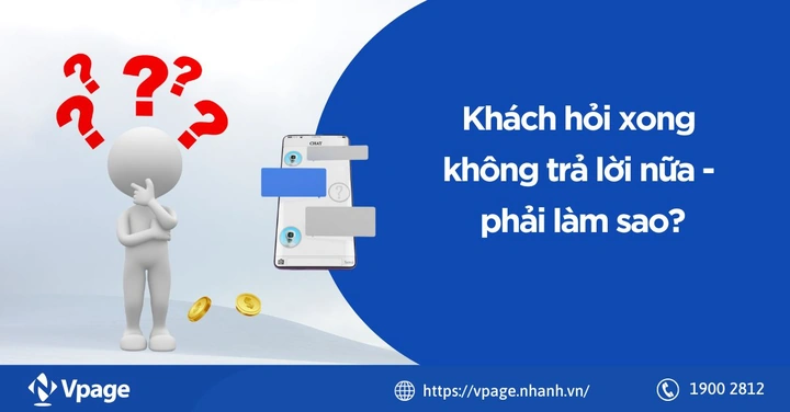Hình Ảnh Khi Nhắn Tin Không Được Trả Lời: Cách Hiểu, Xử Lý & Tận Dụng Cho Mối Quan Hệ (dành Cho Người Dùng Thông Minh) Hình Ảnh Khi Nhắn Tin Không Được Trả Lời: Cách Hiểu, Xử Lý & Tận Dụng Cho Mối Quan Hệ (dành Cho Người Dùng Thông Minh)