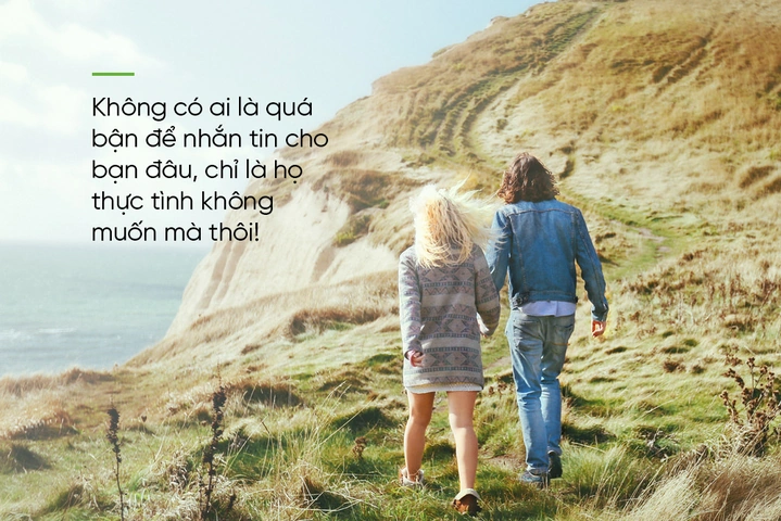Hình Ảnh Khi Nhắn Tin Không Được Trả Lời: Cách Hiểu, Xử Lý & Tận Dụng Cho Mối Quan Hệ (dành Cho Người Dùng Thông Minh) Hình Ảnh Khi Nhắn Tin Không Được Trả Lời: Cách Hiểu, Xử Lý & Tận Dụng Cho Mối Quan Hệ (dành Cho Người Dùng Thông Minh)