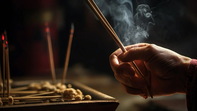100+ Hình Ảnh Nhang Khói 2026 Chất Lượng Cao, Sẵn Dùng Cho Mọi Nhu Cầu? 100+ Hình Ảnh Nhang Khói 2026 Chất Lượng Cao, Sẵn Dùng Cho Mọi Nhu Cầu?