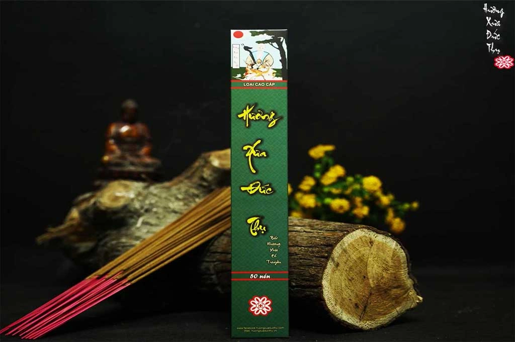 100+ Hình Ảnh Nhang Khói 2026 Chất Lượng Cao, Sẵn Dùng Cho Mọi Nhu Cầu? 100+ Hình Ảnh Nhang Khói 2026 Chất Lượng Cao, Sẵn Dùng Cho Mọi Nhu Cầu?