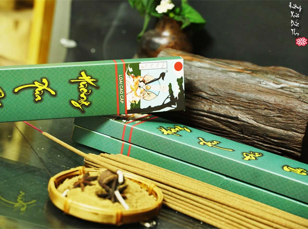 100+ Hình Ảnh Nhang Khói 2026 Chất Lượng Cao, Sẵn Dùng Cho Mọi Nhu Cầu? 100+ Hình Ảnh Nhang Khói 2026 Chất Lượng Cao, Sẵn Dùng Cho Mọi Nhu Cầu?