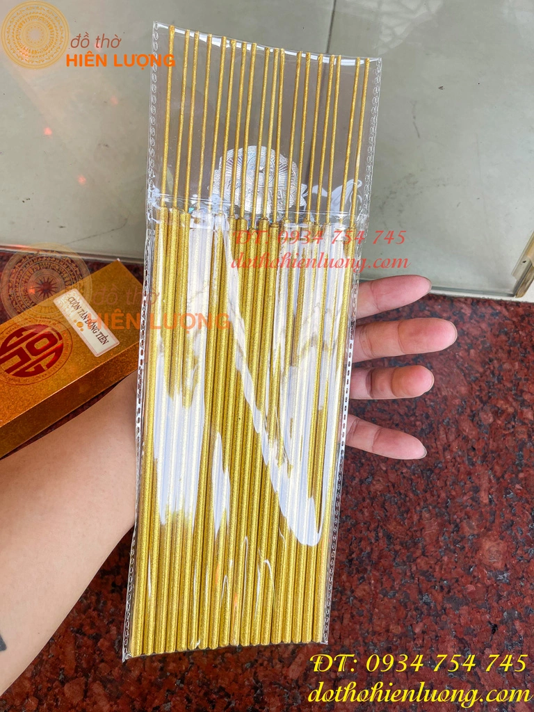 100+ Hình Ảnh Nhang Khói 2026 Chất Lượng Cao, Sẵn Dùng Cho Mọi Nhu Cầu? 100+ Hình Ảnh Nhang Khói 2026 Chất Lượng Cao, Sẵn Dùng Cho Mọi Nhu Cầu?