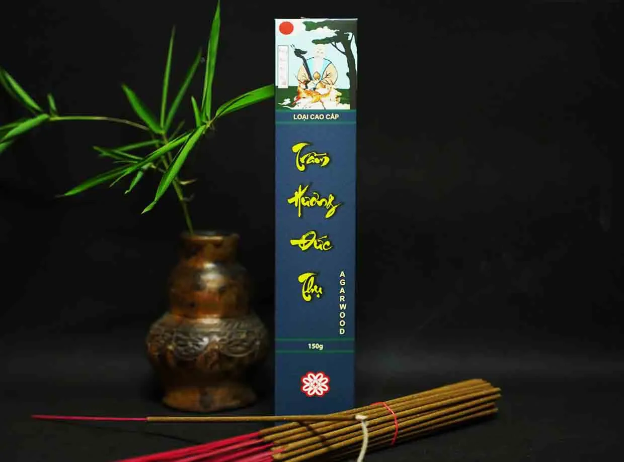 100+ Hình Ảnh Nhang Khói 2026 Chất Lượng Cao, Sẵn Dùng Cho Mọi Nhu Cầu? 100+ Hình Ảnh Nhang Khói 2026 Chất Lượng Cao, Sẵn Dùng Cho Mọi Nhu Cầu?