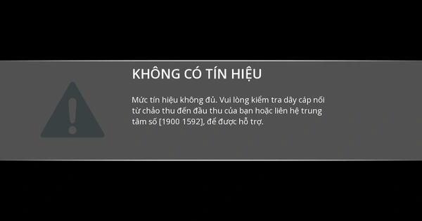 100+ Hình Ảnh Nhấp Nháy 4k Đẹp Nhất 2026 – Bạn Đã Xem Chưa? 100+ Hình Ảnh Nhấp Nháy 4k Đẹp Nhất 2026 – Bạn Đã Xem Chưa?
