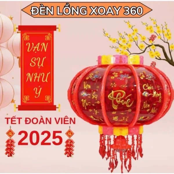 100+ Hình Ảnh Nhấp Nháy 4k Đẹp Nhất 2026 – Bạn Đã Xem Chưa? 100+ Hình Ảnh Nhấp Nháy 4k Đẹp Nhất 2026 – Bạn Đã Xem Chưa?