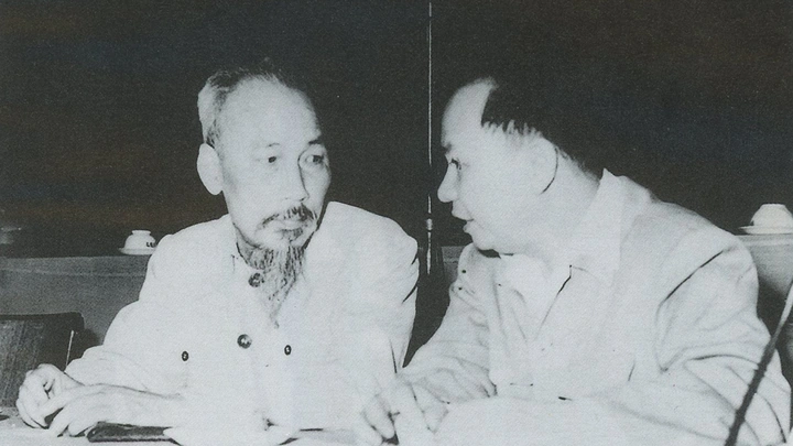 Hình Ảnh Nhật Đảo Chính Pháp 9/3/1945: Lịch Sử, Tài Liệu & Ý Nghĩa Đối Với Người Học Sử