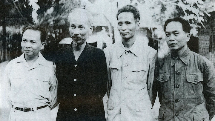 Hình Ảnh Nhật Đảo Chính Pháp 9/3/1945: Lịch Sử, Tài Liệu & Ý Nghĩa Đối Với Người Học Sử