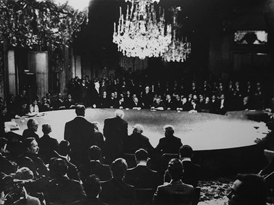 Hình Ảnh Nhật Đảo Chính Pháp 9/3/1945: Lịch Sử, Tài Liệu & Ý Nghĩa Đối Với Người Học Sử
