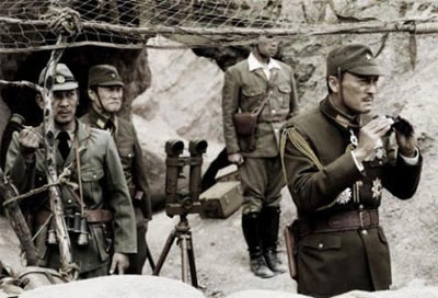 Hình Ảnh Nhật Đảo Chính Pháp 9/3/1945: Lịch Sử, Tài Liệu & Ý Nghĩa Đối Với Người Học Sử