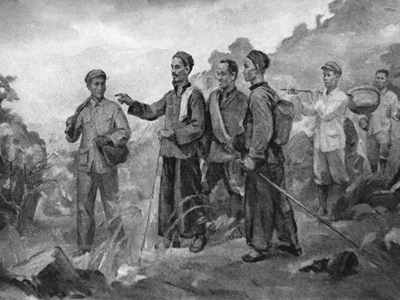 Hình Ảnh Nhật Đảo Chính Pháp 9/3/1945: Lịch Sử, Tài Liệu & Ý Nghĩa Đối Với Người Học Sử