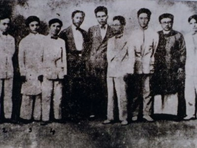 Hình Ảnh Nhật Đảo Chính Pháp 9/3/1945: Lịch Sử, Tài Liệu & Ý Nghĩa Đối Với Người Học Sử
