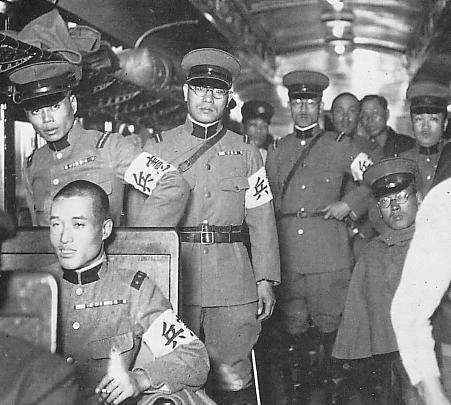 Hình Ảnh Nhật Đảo Chính Pháp 9/3/1945: Lịch Sử, Tài Liệu & Ý Nghĩa Đối Với Người Học Sử