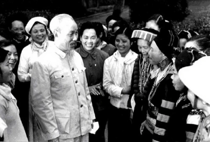 Hình Ảnh Nhật Đảo Chính Pháp 9/3/1945: Lịch Sử, Tài Liệu & Ý Nghĩa Đối Với Người Học Sử