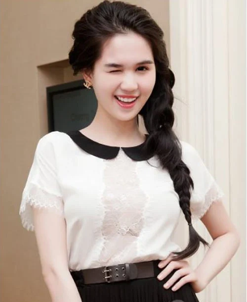 100+ Hình Ảnh Nháy Mắt Đẹp Nhất 2026 – Bộ Sưu Tập Đầy Đặn, Siêu Độc Đáo, Đầy Cảm Xúc, Không Thể Bỏ Lỡ 100+ Hình Ảnh Nháy Mắt Đẹp Nhất 2026 – Bộ Sưu Tập Đầy Đặn, Siêu Độc Đáo, Đầy Cảm Xúc, Không Thể Bỏ Lỡ