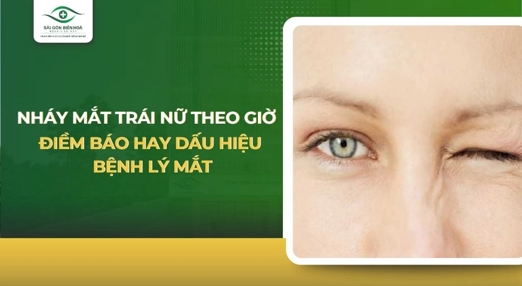 100+ Hình Ảnh Nháy Mắt Đẹp Nhất 2026 – Bộ Sưu Tập Đầy Đặn, Siêu Độc Đáo, Đầy Cảm Xúc, Không Thể Bỏ Lỡ 100+ Hình Ảnh Nháy Mắt Đẹp Nhất 2026 – Bộ Sưu Tập Đầy Đặn, Siêu Độc Đáo, Đầy Cảm Xúc, Không Thể Bỏ Lỡ