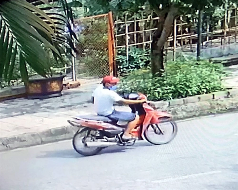 100+ Hình Ảnh Nháy Mắt Đẹp Nhất 2026 – Bộ Sưu Tập Đầy Đặn, Siêu Độc Đáo, Đầy Cảm Xúc, Không Thể Bỏ Lỡ 100+ Hình Ảnh Nháy Mắt Đẹp Nhất 2026 – Bộ Sưu Tập Đầy Đặn, Siêu Độc Đáo, Đầy Cảm Xúc, Không Thể Bỏ Lỡ