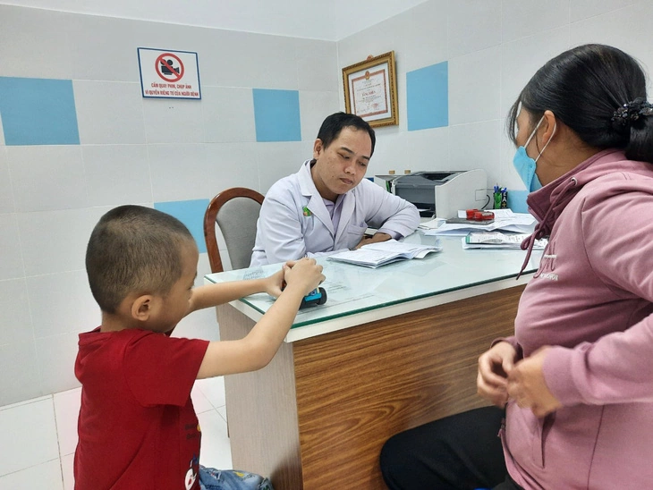 100+ Hình Ảnh Nháy Mắt Đẹp Nhất 2026 – Bộ Sưu Tập Đầy Đặn, Siêu Độc Đáo, Đầy Cảm Xúc, Không Thể Bỏ Lỡ 100+ Hình Ảnh Nháy Mắt Đẹp Nhất 2026 – Bộ Sưu Tập Đầy Đặn, Siêu Độc Đáo, Đầy Cảm Xúc, Không Thể Bỏ Lỡ