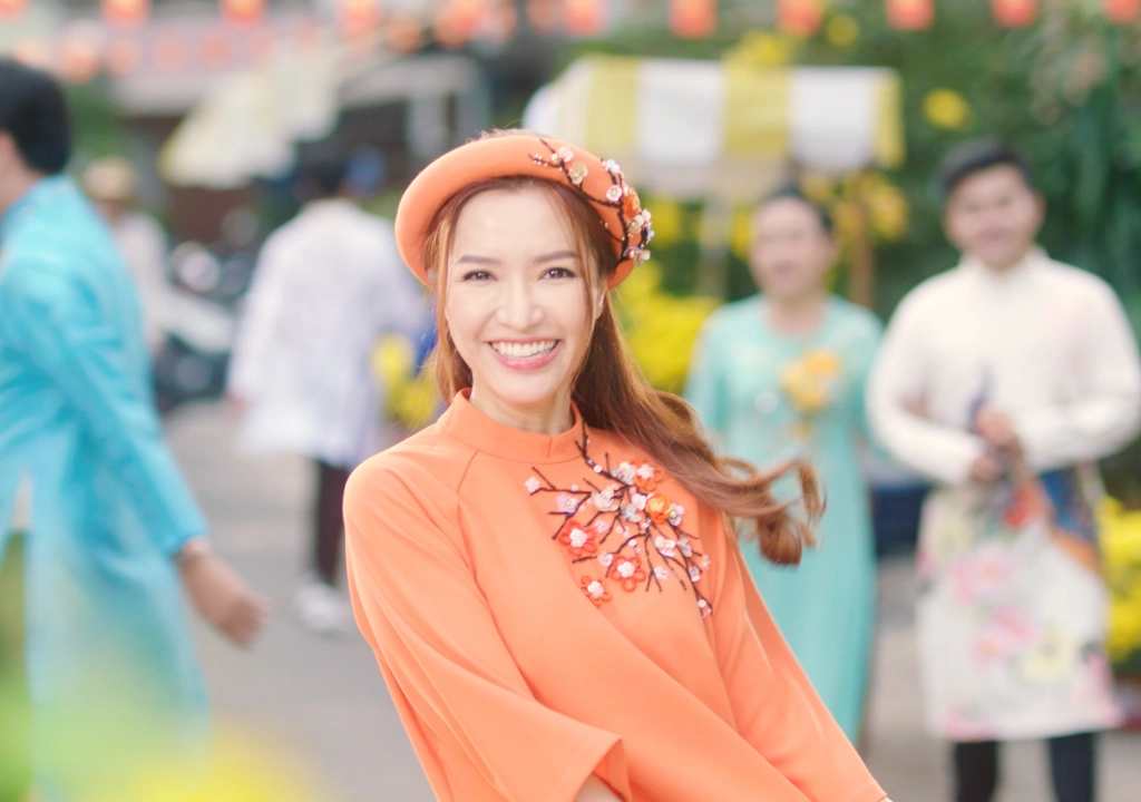 100+ Hình Ảnh Nhí Nhố 2026 – Bộ Sưu Tập Đầy Màu Sắc Và Vui Nhộn, Đã Sẵn Sàng Cho Bạn Tải Về? 100+ Hình Ảnh Nhí Nhố 2026 – Bộ Sưu Tập Đầy Màu Sắc Và Vui Nhộn, Đã Sẵn Sàng Cho Bạn Tải Về?