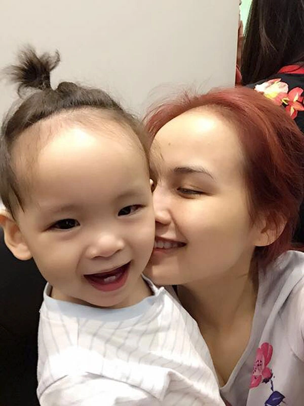 100+ Hình Ảnh Nhí Nhố 2026 – Bộ Sưu Tập Đầy Màu Sắc Và Vui Nhộn, Đã Sẵn Sàng Cho Bạn Tải Về? 100+ Hình Ảnh Nhí Nhố 2026 – Bộ Sưu Tập Đầy Màu Sắc Và Vui Nhộn, Đã Sẵn Sàng Cho Bạn Tải Về?