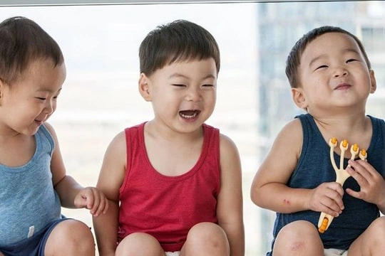 100+ Hình Ảnh Nhí Nhố 2026 – Bộ Sưu Tập Đầy Màu Sắc Và Vui Nhộn, Đã Sẵn Sàng Cho Bạn Tải Về? 100+ Hình Ảnh Nhí Nhố 2026 – Bộ Sưu Tập Đầy Màu Sắc Và Vui Nhộn, Đã Sẵn Sàng Cho Bạn Tải Về?