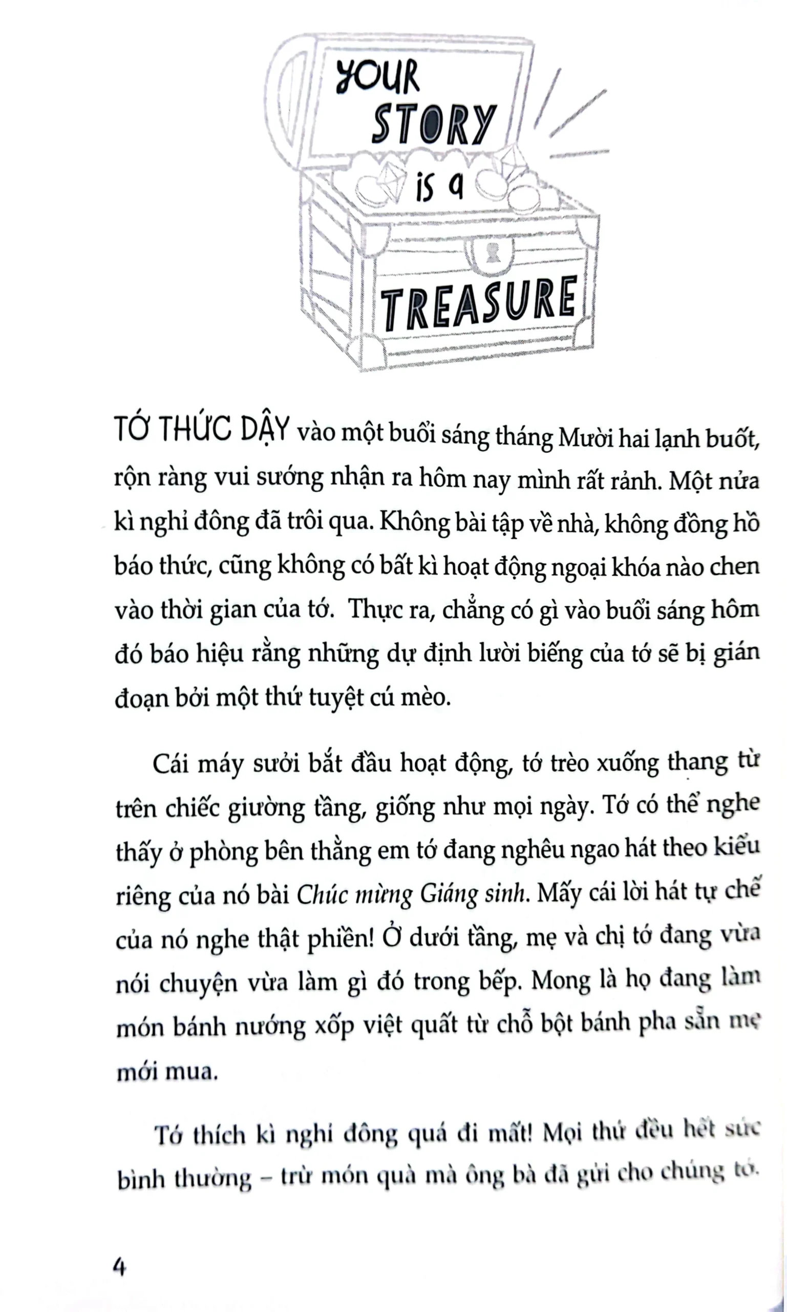 100+ Hình Ảnh Nhí Nhố 2026 – Bộ Sưu Tập Đầy Màu Sắc Và Vui Nhộn, Đã Sẵn Sàng Cho Bạn Tải Về? 100+ Hình Ảnh Nhí Nhố 2026 – Bộ Sưu Tập Đầy Màu Sắc Và Vui Nhộn, Đã Sẵn Sàng Cho Bạn Tải Về?