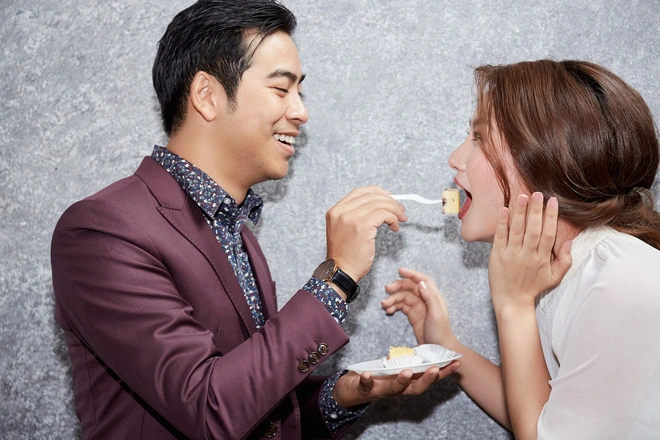 100+ Hình Ảnh Nhí Nhố 2026 – Bộ Sưu Tập Đầy Màu Sắc Và Vui Nhộn, Đã Sẵn Sàng Cho Bạn Tải Về? 100+ Hình Ảnh Nhí Nhố 2026 – Bộ Sưu Tập Đầy Màu Sắc Và Vui Nhộn, Đã Sẵn Sàng Cho Bạn Tải Về?