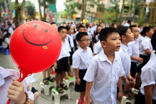 100+ Hình Ảnh Nhí Nhố 2026 – Bộ Sưu Tập Đầy Màu Sắc Và Vui Nhộn, Đã Sẵn Sàng Cho Bạn Tải Về? 100+ Hình Ảnh Nhí Nhố 2026 – Bộ Sưu Tập Đầy Màu Sắc Và Vui Nhộn, Đã Sẵn Sàng Cho Bạn Tải Về?