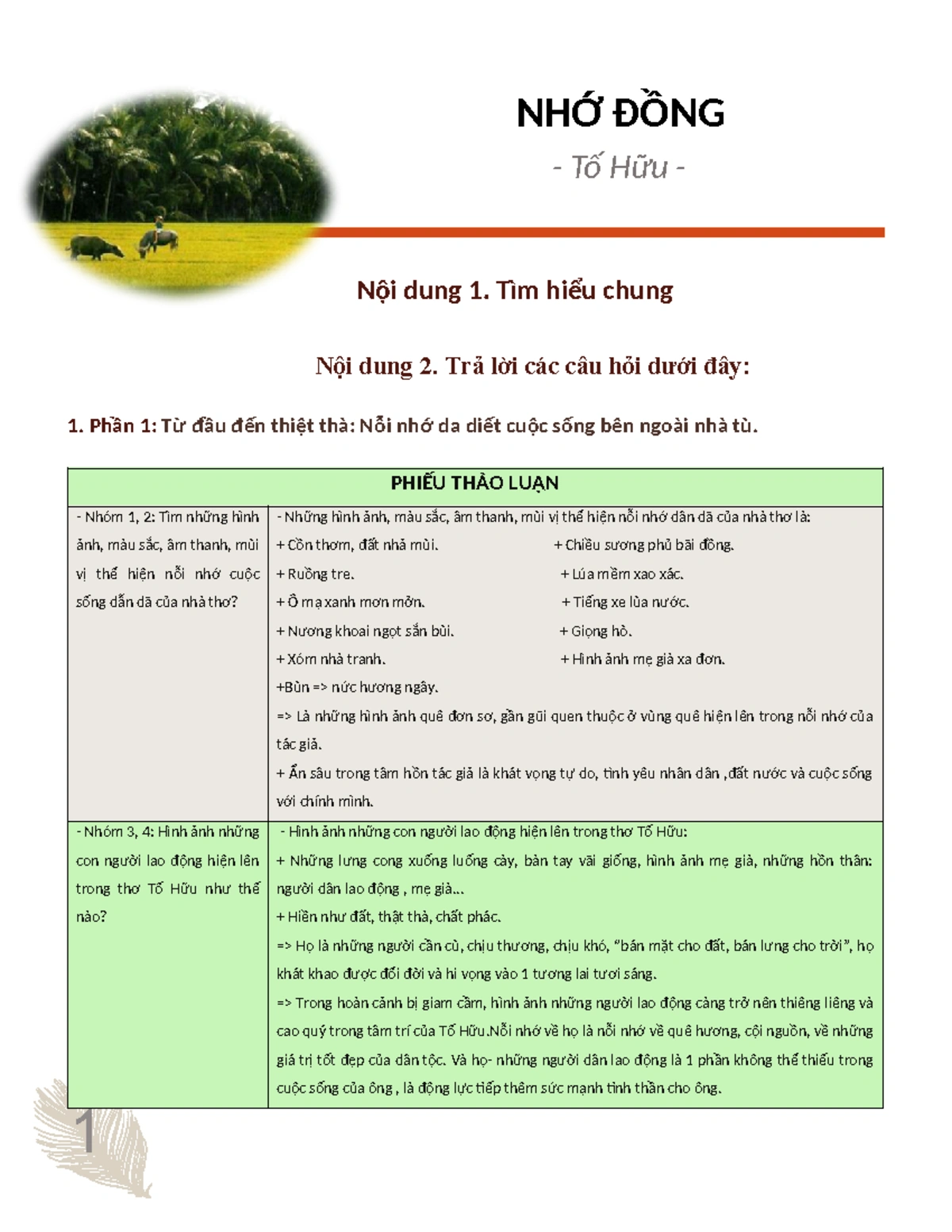 100+ Hình Ảnh Nhớ Nhung 2026 – Bạn Đã Xem Những Khoảnh Khắc Đầy Cảm Xúc Chưa? 100+ Hình Ảnh Nhớ Nhung 2026 – Bạn Đã Xem Những Khoảnh Khắc Đầy Cảm Xúc Chưa?
