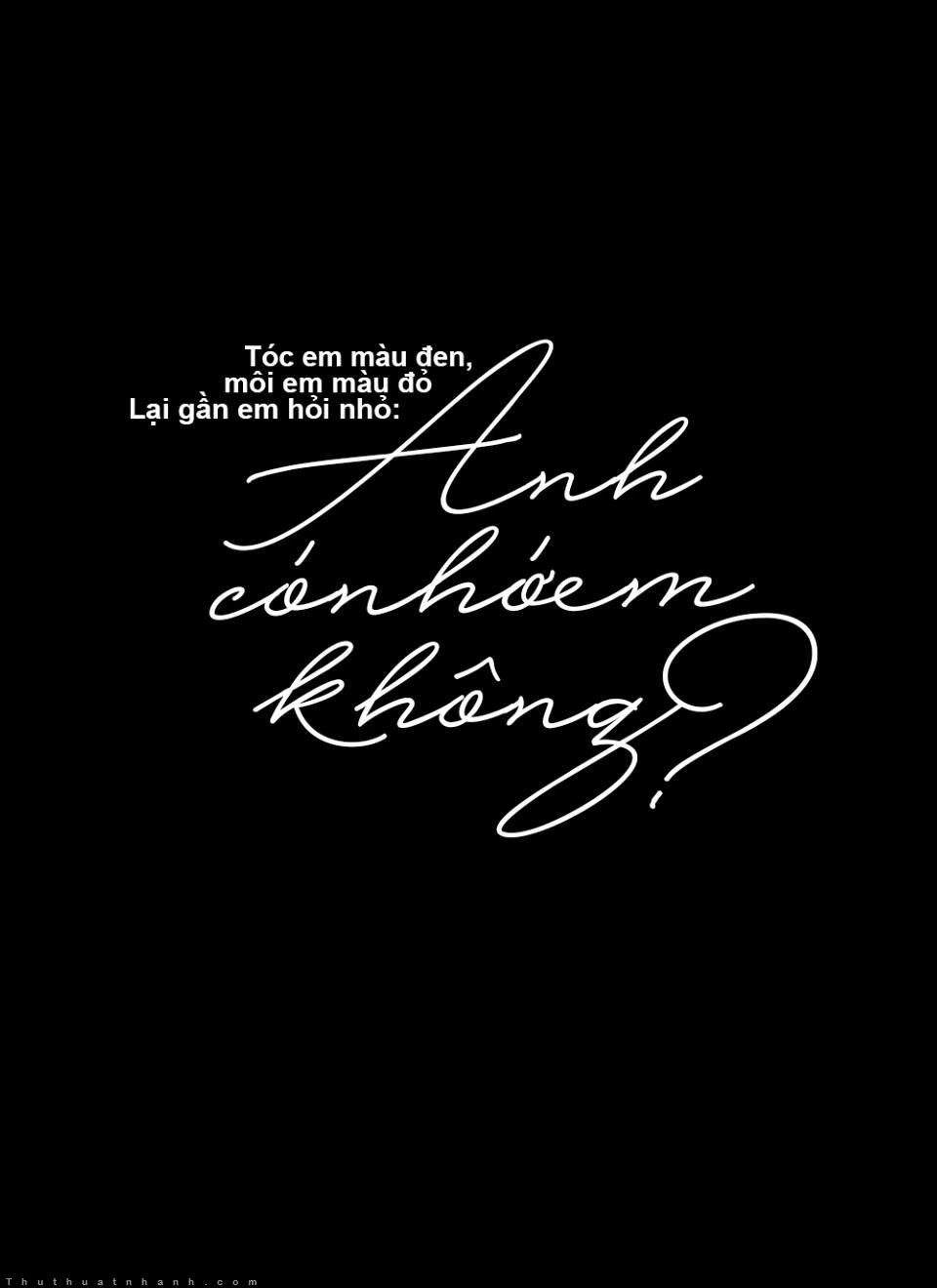 100+ Hình Ảnh Nhớ Nhung 2026 – Bạn Đã Xem Những Khoảnh Khắc Đầy Cảm Xúc Chưa? 100+ Hình Ảnh Nhớ Nhung 2026 – Bạn Đã Xem Những Khoảnh Khắc Đầy Cảm Xúc Chưa?