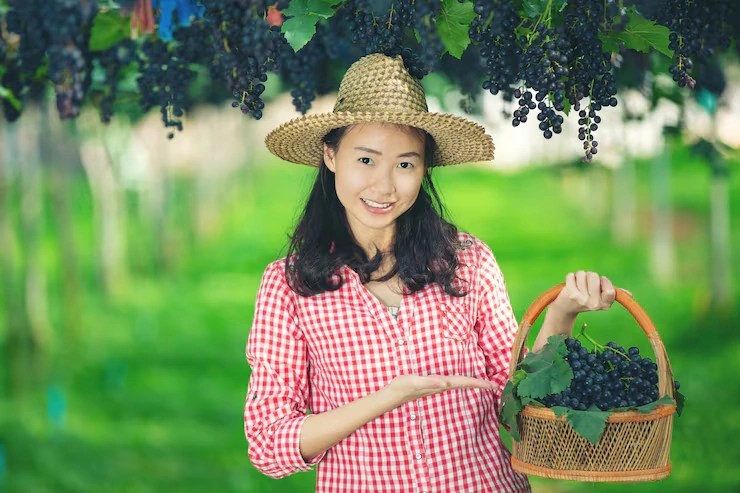 100+ Hình Ảnh Nhớ Nhung 2026 – Bạn Đã Xem Những Khoảnh Khắc Đầy Cảm Xúc Chưa? 100+ Hình Ảnh Nhớ Nhung 2026 – Bạn Đã Xem Những Khoảnh Khắc Đầy Cảm Xúc Chưa?