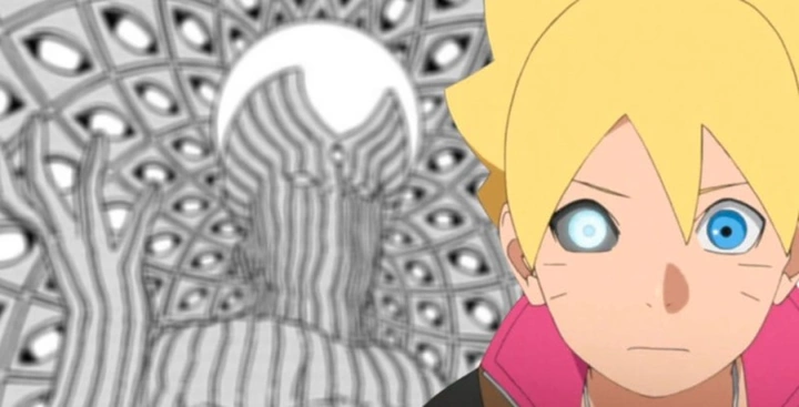 Hình Ảnh Những Con Mắt Trong Naruto: Hướng Dẫn Toàn Diện Cho Người Hâm Mộ & Người Tìm Kiến Thức
