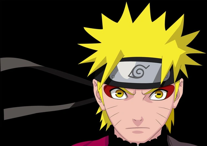 Hình Ảnh Những Con Mắt Trong Naruto: Hướng Dẫn Toàn Diện Cho Người Hâm Mộ & Người Tìm Kiến Thức