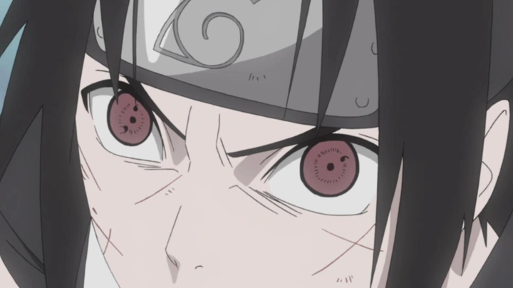 Hình Ảnh Những Con Mắt Trong Naruto: Hướng Dẫn Toàn Diện Cho Người Hâm Mộ & Người Tìm Kiến Thức