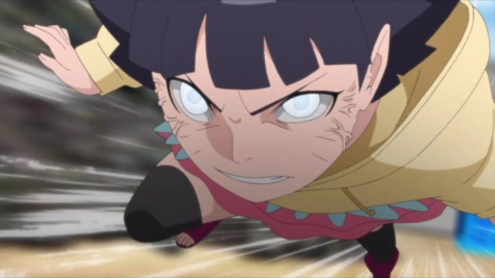 Hình Ảnh Những Con Mắt Trong Naruto: Hướng Dẫn Toàn Diện Cho Người Hâm Mộ & Người Tìm Kiến Thức