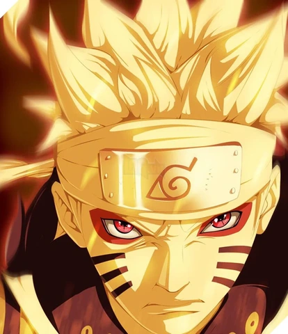Hình Ảnh Những Con Mắt Trong Naruto: Hướng Dẫn Toàn Diện Cho Người Hâm Mộ & Người Tìm Kiến Thức