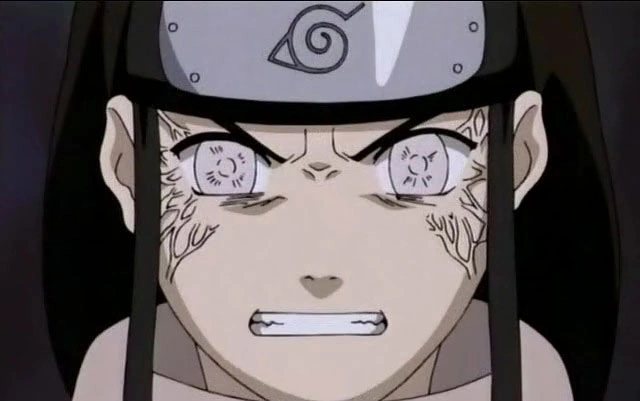 Hình Ảnh Những Con Mắt Trong Naruto: Hướng Dẫn Toàn Diện Cho Người Hâm Mộ & Người Tìm Kiến Thức
