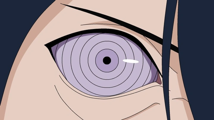 Hình Ảnh Những Con Mắt Trong Naruto: Hướng Dẫn Toàn Diện Cho Người Hâm Mộ & Người Tìm Kiến Thức