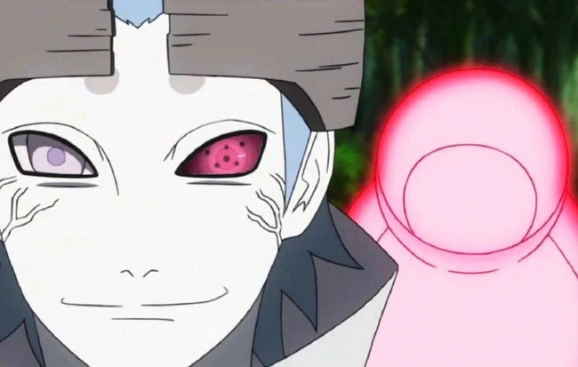 Hình Ảnh Những Con Mắt Trong Naruto: Hướng Dẫn Toàn Diện Cho Người Hâm Mộ & Người Tìm Kiến Thức