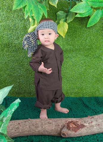 Tải Ngay 100+ Hình Ảnh Đáng Yêu Của Trẻ Em – Bộ Sưu Tập Miễn Phí Dành Cho Cha Mẹ & Người Yêu Thiết Kế Tải Ngay 100+ Hình Ảnh Đáng Yêu Của Trẻ Em – Bộ Sưu Tập Miễn Phí Dành Cho Cha Mẹ & Người Yêu Thiết Kế