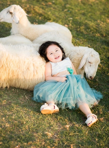 Tải Ngay 100+ Hình Ảnh Đáng Yêu Của Trẻ Em – Bộ Sưu Tập Miễn Phí Dành Cho Cha Mẹ & Người Yêu Thiết Kế Tải Ngay 100+ Hình Ảnh Đáng Yêu Của Trẻ Em – Bộ Sưu Tập Miễn Phí Dành Cho Cha Mẹ & Người Yêu Thiết Kế