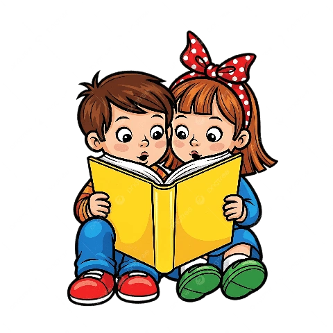Tải Ngay 100+ Hình Ảnh Đáng Yêu Của Trẻ Em – Bộ Sưu Tập Miễn Phí Dành Cho Cha Mẹ & Người Yêu Thiết Kế Tải Ngay 100+ Hình Ảnh Đáng Yêu Của Trẻ Em – Bộ Sưu Tập Miễn Phí Dành Cho Cha Mẹ & Người Yêu Thiết Kế