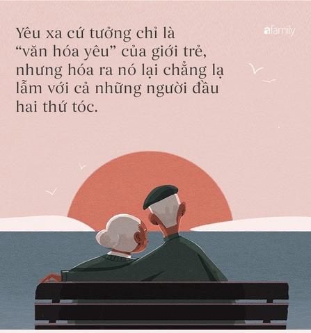 Tuyển Tập Hình Ảnh Niềm Tin Đã Mất: Những Bức Ảnh Buồn, Tâm Trạng Và Cảm Xúc Sâu Lắng Tuyển Tập Hình Ảnh Niềm Tin Đã Mất: Những Bức Ảnh Buồn, Tâm Trạng Và Cảm Xúc Sâu Lắng